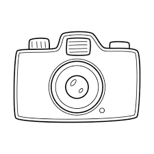 Photo/Foto