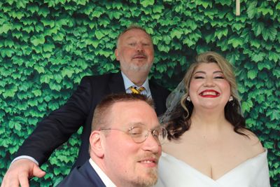 IMG_0029_20260425_152746_3600.JPG