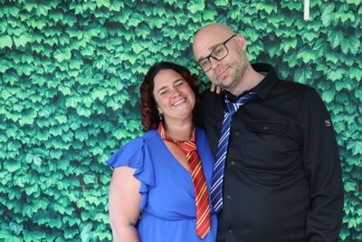IMG_0077_20260425_161026_3600.JPG