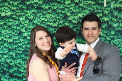 IMG_0085_20260425_162126_3600.JPG