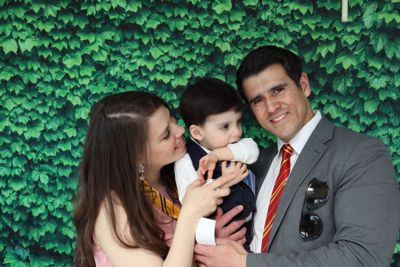 IMG_0086_20260425_162134_3600.JPG
