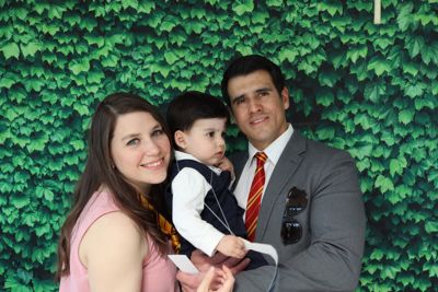 IMG_0088_20260425_162211_3600.JPG