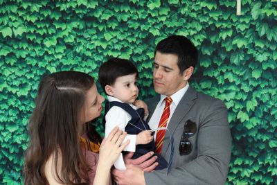 IMG_0089_20260425_162218_3600.JPG