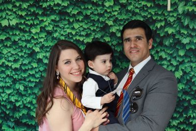 IMG_0090_20260425_162248_3600.JPG