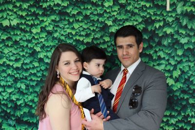 IMG_0092_20260425_162303_3600.JPG