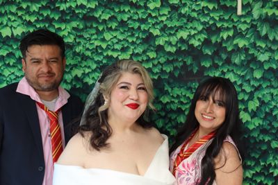 IMG_0099_20260425_163130_3600.JPG