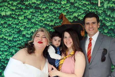 IMG_0104_20260425_163257_3600.JPG