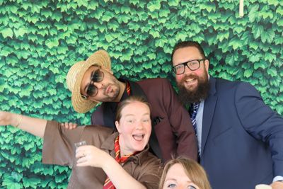 IMG_0132_20260425_170438_3600.JPG