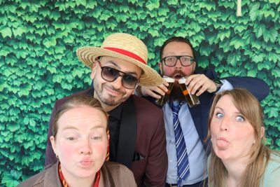 IMG_0135_20260425_170529_3600.JPG