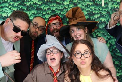 IMG_0139_20260425_170750_3600.JPG