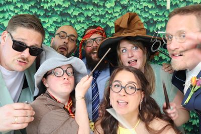 IMG_0140_20260425_170758_3600.JPG
