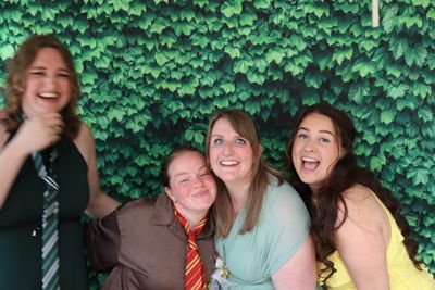 IMG_0147_20260425_170955_3600.JPG