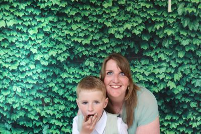 IMG_0159_20260425_173347_3600.JPG