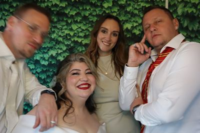 IMG_0219_20260425_205516_3600.JPG