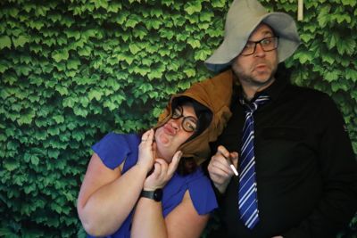 IMG_0238_20260425_211343_3600.JPG