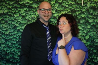 IMG_0240_20260425_211411_3600.JPG