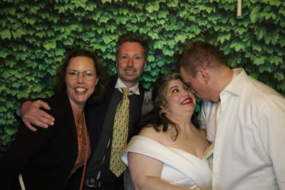 IMG_0254_20260425_212845_3600.JPG