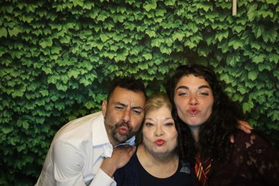 IMG_0263_20260425_215119_3600.JPG