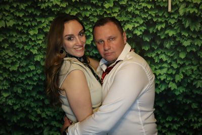 IMG_0264_20260425_215440_3600.JPG