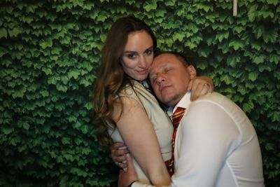 IMG_0268_20260425_215541_3600.JPG