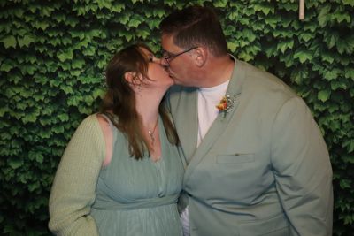 IMG_0281_20260425_225816_3600.JPG