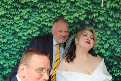 IMG_0028_20260425_152738_3600.JPG