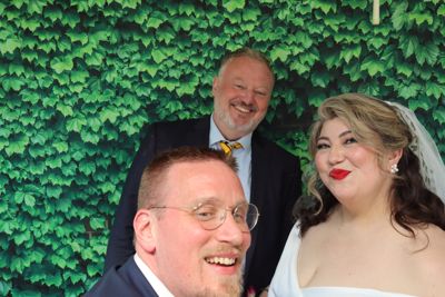 IMG_0030_20260425_152754_3600.JPG