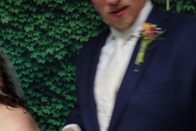 IMG_0043_20260425_153411_3600.JPG
