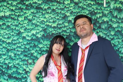 IMG_0066_20260425_155217_3600.JPG