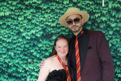 IMG_0069_20260425_155350_3600.JPG