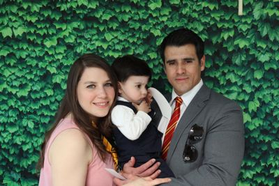 IMG_0087_20260425_162203_3600.JPG