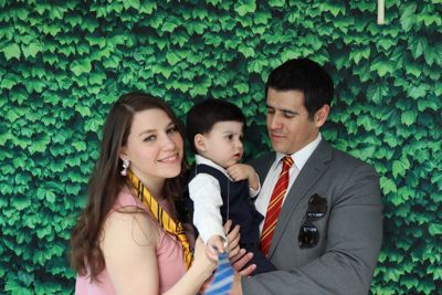 IMG_0091_20260425_162255_3600.JPG