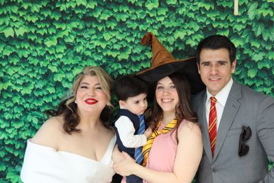 IMG_0103_20260425_163249_3600.JPG