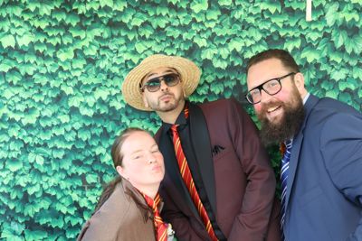 IMG_0131_20260425_170430_3600.JPG