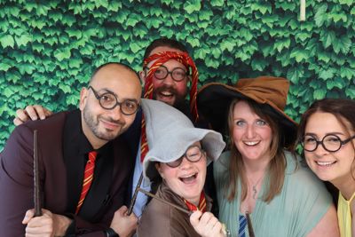 IMG_0136_20260425_170659_3600.JPG