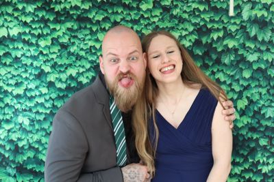 IMG_0156_20260425_172601_3600.JPG