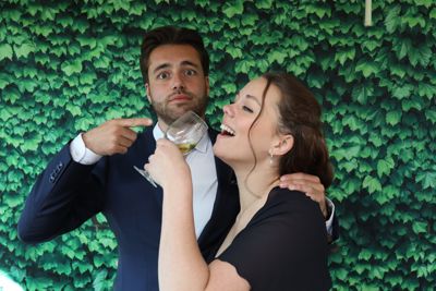 IMG_0170_20260425_175347_3600.JPG