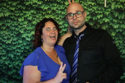IMG_0247_20260425_211542_3600.JPG