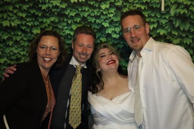 IMG_0252_20260425_212828_3600.JPG