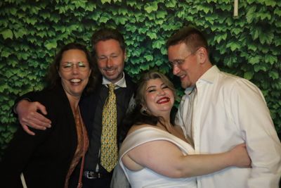 IMG_0253_20260425_212837_3600.JPG