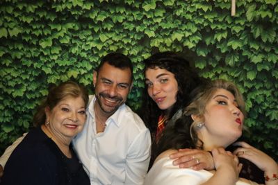IMG_0256_20260425_214951_3600.JPG