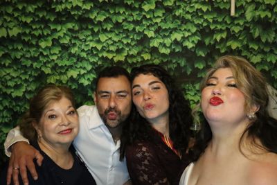 IMG_0257_20260425_215000_3600.JPG