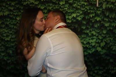 IMG_0266_20260425_215457_3600.JPG