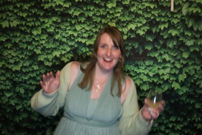 IMG_0278_20260425_225734_3600.JPG