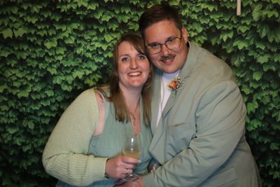 IMG_0279_20260425_225800_3600.JPG