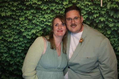 IMG_0280_20260425_225808_3600.JPG