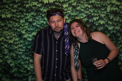 IMG_0297_20260426_002144_3600.JPG